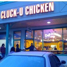 CluckULanham's profile picture. AWESOMENESS in your MOUTH! Jumbo Fried Shrimp, Wraps, Wings, Tenders, Sandwiches & MUCH MORE! High Quality, Made to Order. Catering for Meetings & Parties!