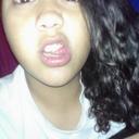 Amanda Cotto - @CottoMecca - Twitter