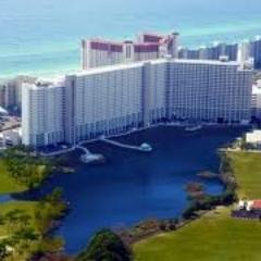 recruithc's profile picture. Myra Staffing Specializes in the recruitment of Allied Health, but also recruits in other industries. We are committed to helping you find your dream career.