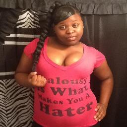 bryanna30703673's profile picture. 