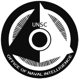 ONISEC3's profile picture. Office of Naval Intelligence; High Command. OFFICIAL USE ONLY