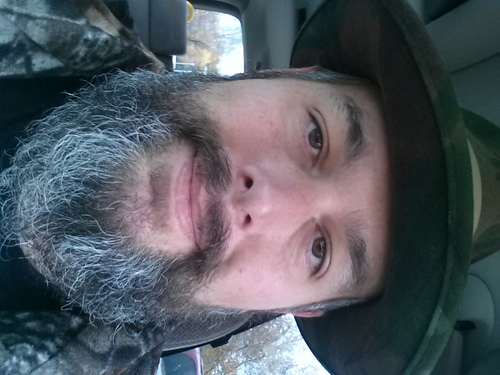 goetz1972's profile picture. 