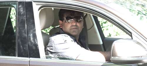 nitinkumar's profile picture. 