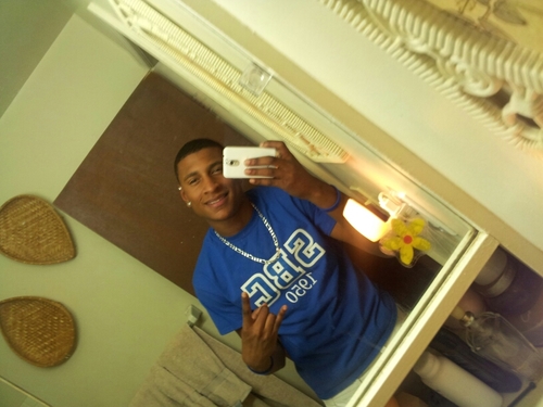 #Always /and/ foreva 07/09/12 #TeamVirgo #TeamKush #Drummer #TeamBattilion #KillaBees #TeamFollowBack #SpringerNation