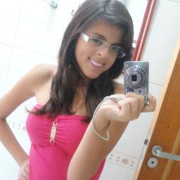         #michel_lima ,  meu anjo protetor s2 '