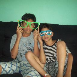 BoyFriend..