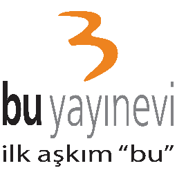 Çocuk ve gençlik edebiyatında 32 yıllık marka...
