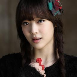 [V] Family_Rpent | 94line | selow melow sama culli :333 | Visual epeks unyu kece | follback? just mention...udah segitu aja capek(?)
