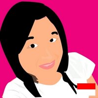sheila rayinda (@sipit) 's Twitter Profile