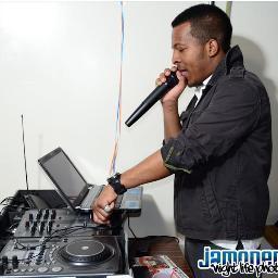 _djunknownnyc's profile picture. Instagram: @djunknownnyc Radio Personality/Promoter & Event Planner. https://t.co/ldtDC8hX4a or 92.9 FM W 6PM-8PM. Sat 7pm-9pm!