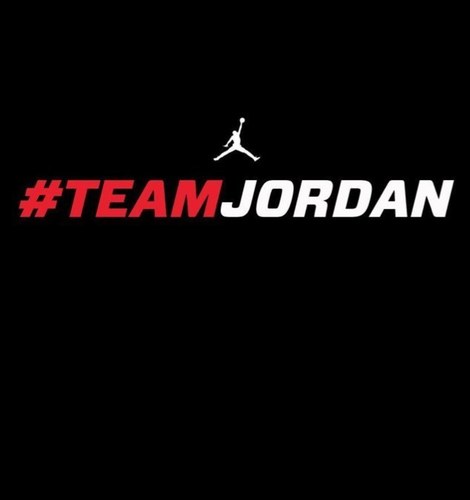 Money_2324's profile picture. 