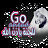 تسجيل الاشتراك في قناة غرم البيشي http://t.co/haSuv5hT