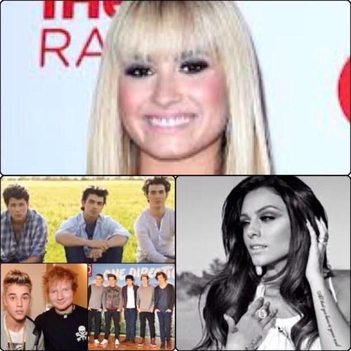 ✞ I'll give you nothing but truth ✞ ♔129 Days♔
