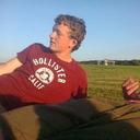 john mather - @johnnymather212 - Twitter