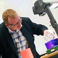 Chris Bowen (@bowennemesis) 's Twitter Profile Photo Chris Bowen (@bowennemesis) 's Twitter Profile Photo