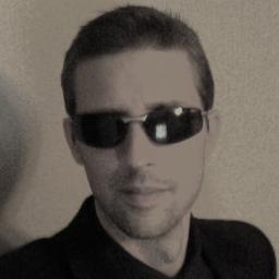 RussellPerkins4's profile picture. University Registrar by day, military #historian & #writer by night