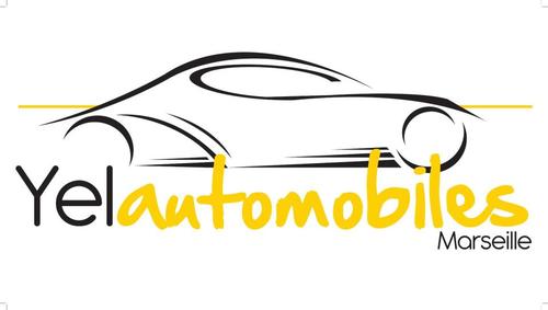 Carrosserie , peinture et mécaniques .Garage sur Marseille , 20rue Mathieu STILATTTI: 04 88 64 33 68