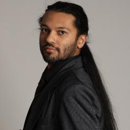 Startlivingltd's profile picture. Expert on how Aloe Vera and beehive based products can treat eczema and psoriasis! #networkmarketing #health