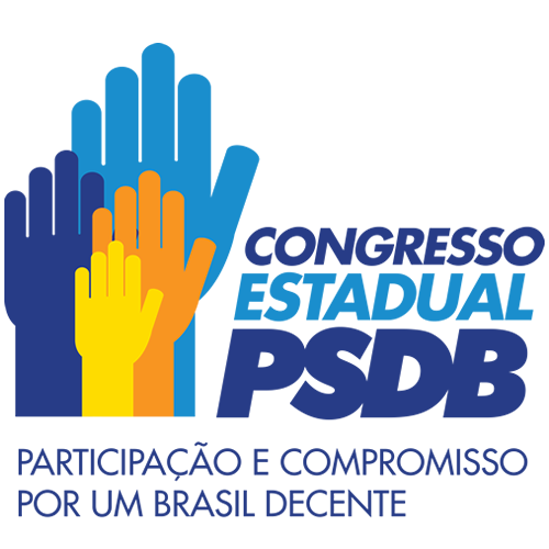 Congresso45's profile picture. Participação e compromisso por um Brasil decente.