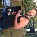 Daniel Vallance - @djvallance7 - Twitter