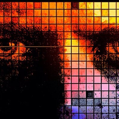 JRomata's profile image