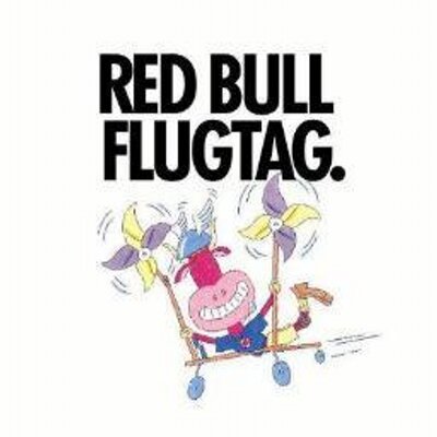 Red Bull Cartoon Redbullcartoons Twitter Red Bull Cartoon Redbullcartoons Twitter