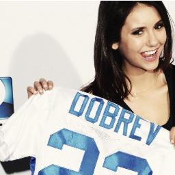 TVDelena_PLL Profile Picture
