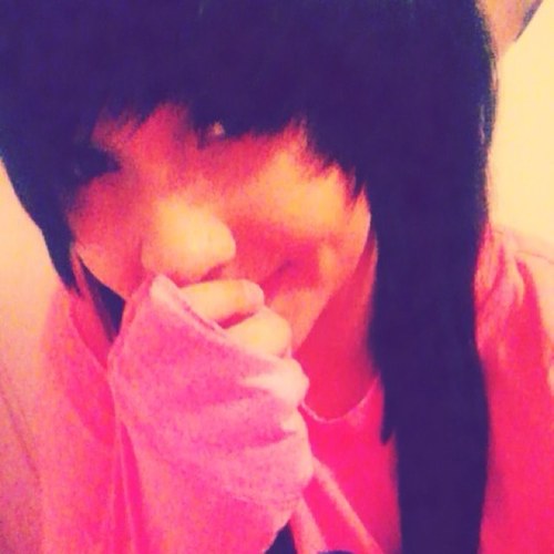 Love• Trust • Hate • Despair•
Life Is A B!t$h Deal with it for a second c: 
I'm The sweetest girl you will ever meet c; *•*