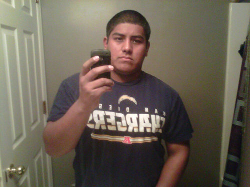 Chanate82's profile picture. 