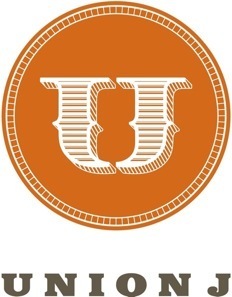 firefly-account-banner