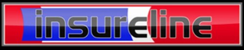Specialists in Commerical Insurance, Public Liabilty, Fleets and much more