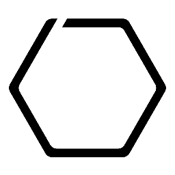 polymorphicc's profile picture. 