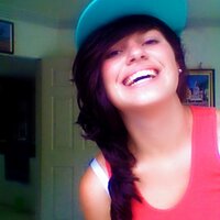 Marcia 519 (@marciaberkus) 's Twitter Profile