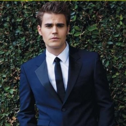 We choose our own paths. Our values and our actions, they define who we are. I am a Vampire, Or should I say a blood-a-holic. [Role-Play/Single]