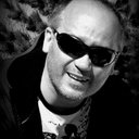 Michael Brauner - @lhedi67 - Twitter