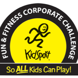 The official Sask KidSport Corporate Challenge account to help give kids the opportunity to develop a healthy lifestyle by participating in organized sports.