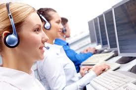 En busca de ejecutivos que deseen trabajar en el rubro de los call center
