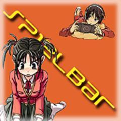 Sp1elbar's profile picture. Die Videospielseite mit der 1 - von Freaks für Freaks!
Podcast, Tests, News, Facts, Bilder & Videos rund um Videogaming. Impressum: http://t.co/OZRJZ4AE