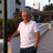 FelipeMojarro's profile image