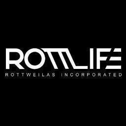 #Instagram: @RottLife | CEO Rottweilas Millionarie Empire. http://t.co/F0uNI7vm