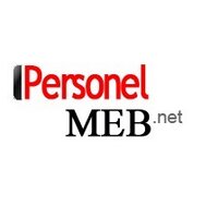 Personel Meb (@personelmeb_net) Twitter profile photo