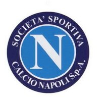 sanpaolo_azzuri (@ssnapoli_indo) 's Twitter Profile