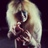 debojohnson54's profile image