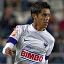 @FansDeSeveroMeza - @SeveroMezaFans - Twitter