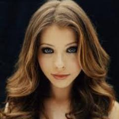 Im 17 love food and one direction best freind is Micayla Custer,Shanti,Katie,and sydney.I have a dog named cane