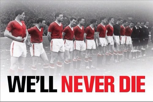 Manchester