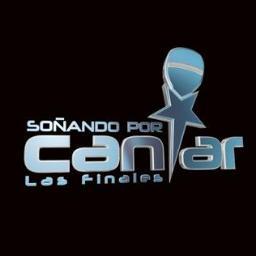 Twitter oficial de Soñando Por Cantar. http://t.co/qJ9Cp9Xy