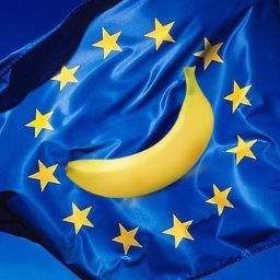 #EuroMyths exploded here. The bendy brexit banana baton has been passed on. Retweeting #EuroMyths and #BrexitFakeNews 🇬🇧🇪🇺🇺🇳#WeAreUnited