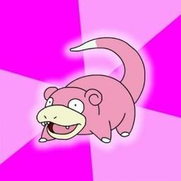 Chuggaaconroy is doing Mother 3? Welcome to Slowpoke tweets about Let's Plays, gaming and YouTube!