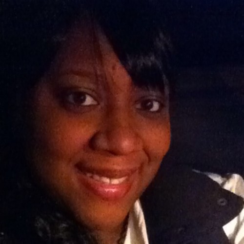 DiamondDiva199's profile picture. 